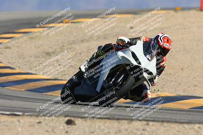 media/Mar-08-2025-TrackXperience (Sat) [[277b597a28]]/2-Level 3/Session 4 (Turn 12)/